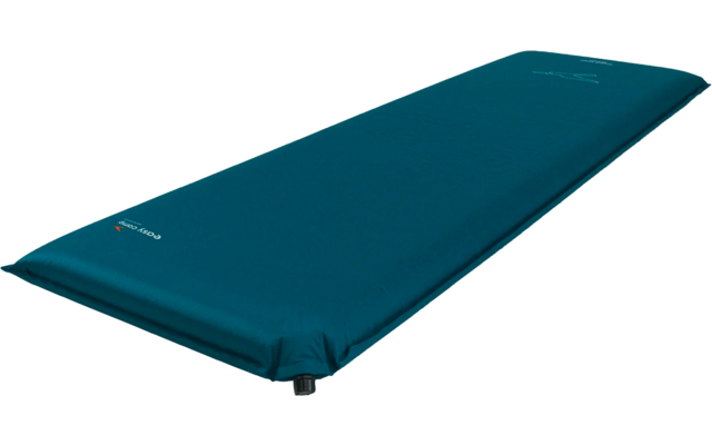 Easy Camp Skylark Single Isomatte selbstaufblasend