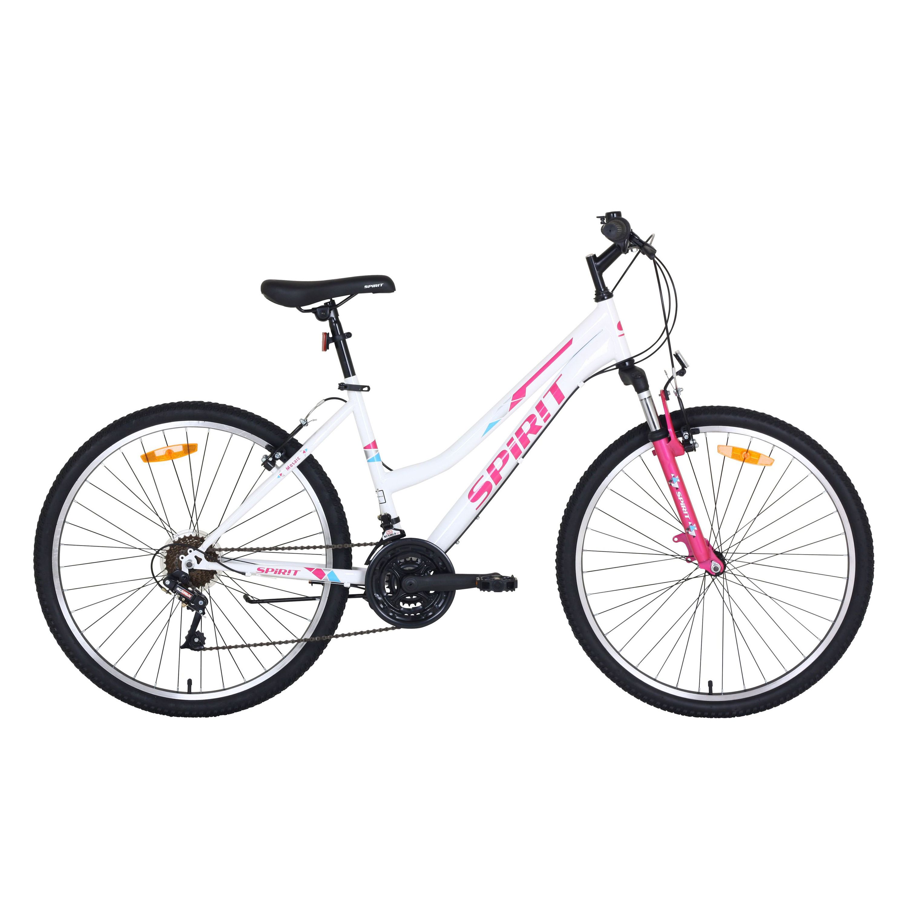 Mountainbike 26'' SOUL