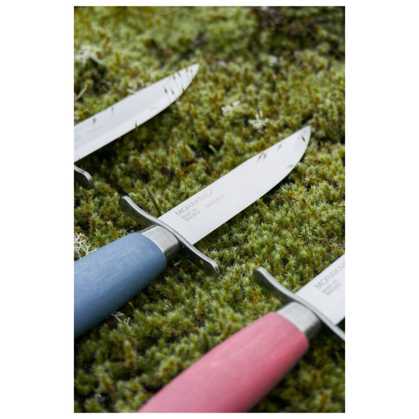 Morakniv - Kid's Scout 39 (S) - Couteau
