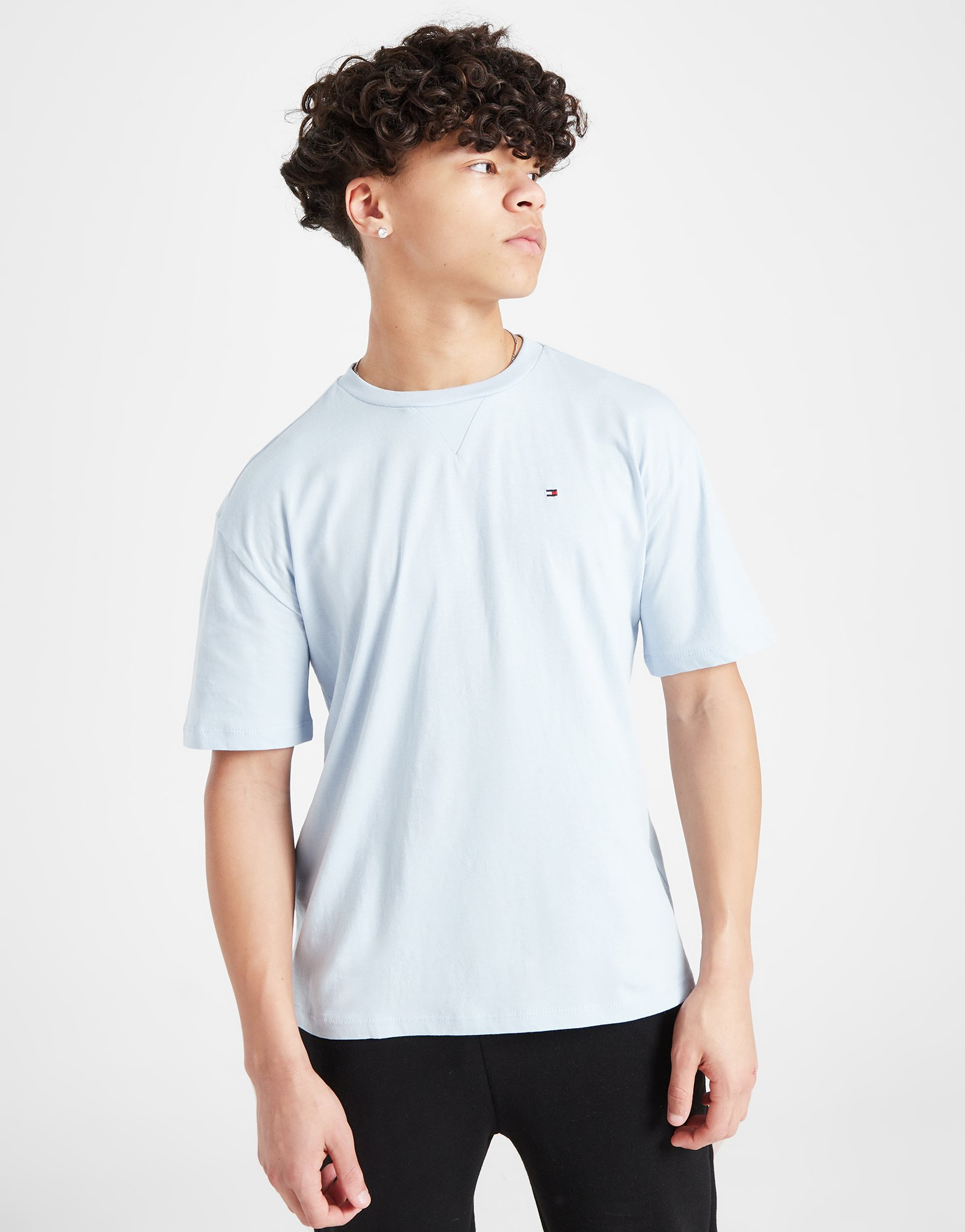 Tommy Hilfiger T-shirt Core Junior