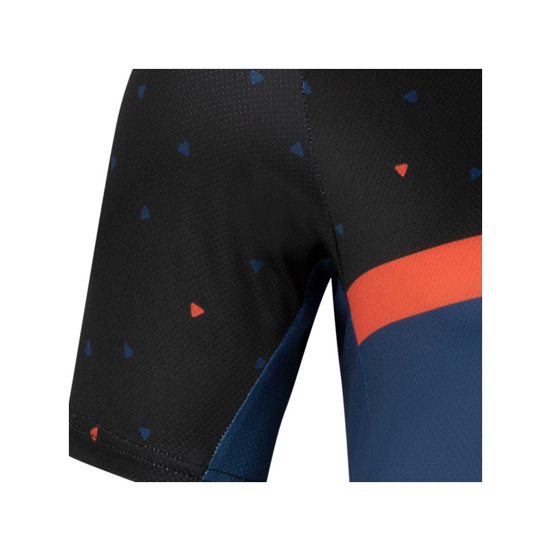 Polo tennis Junior Compet