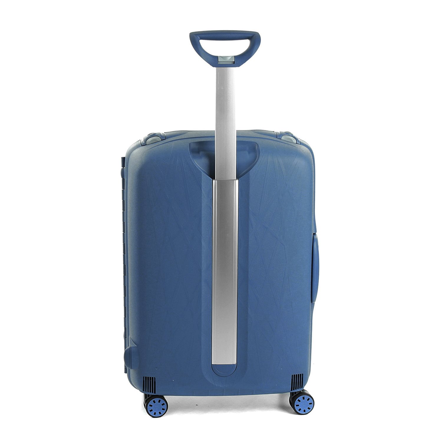 Roncato Light 4 Wiel Trolley 68 avio