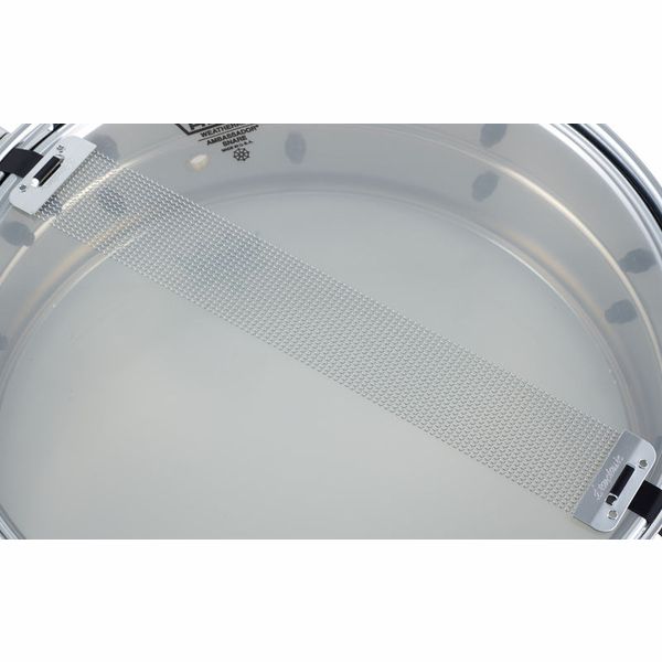 Tama SC145 14x05
