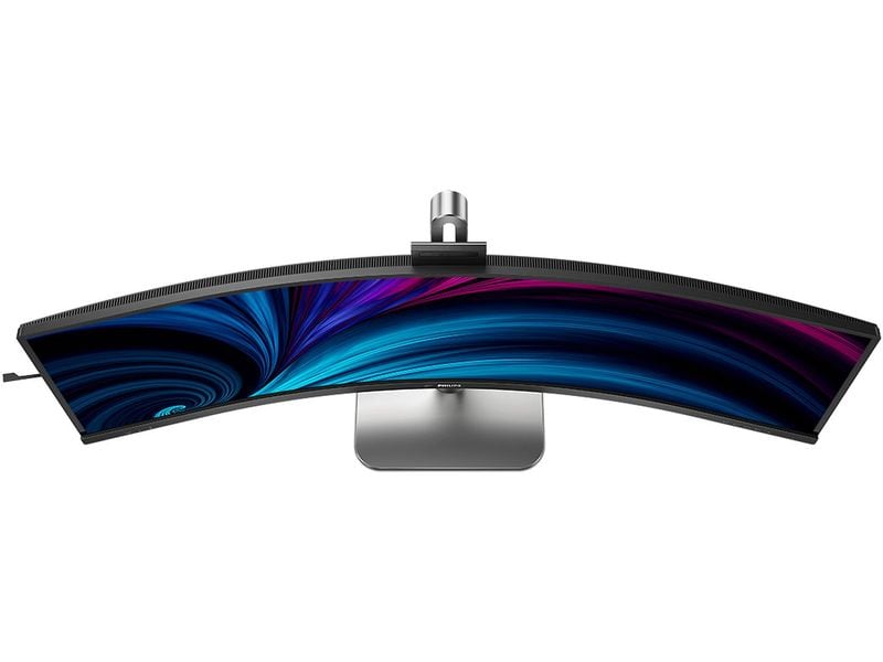 Philips Monitor 49B2U6903CH/00 Ultraweiter 48.8