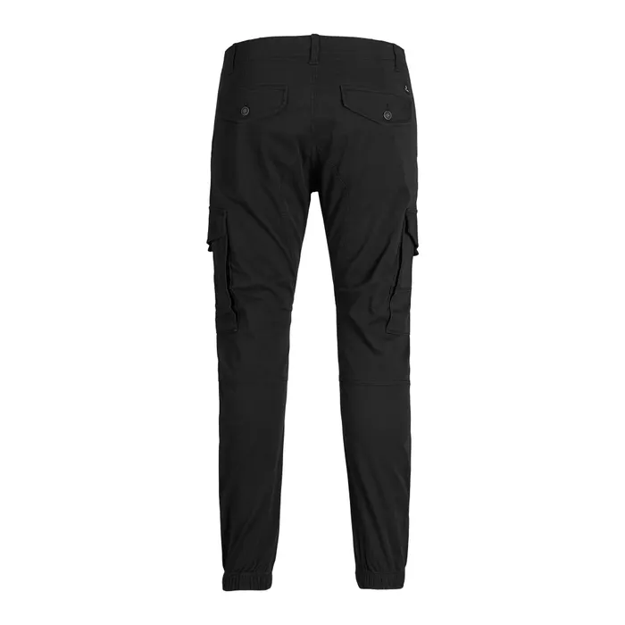 Jack & Jones Paul Flake Ana Cargobroek Heren