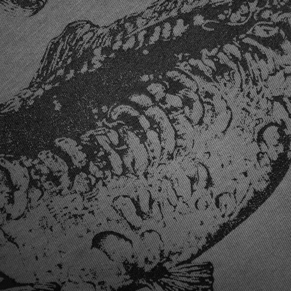 T-Shirt Kumu 3 Kings Tee