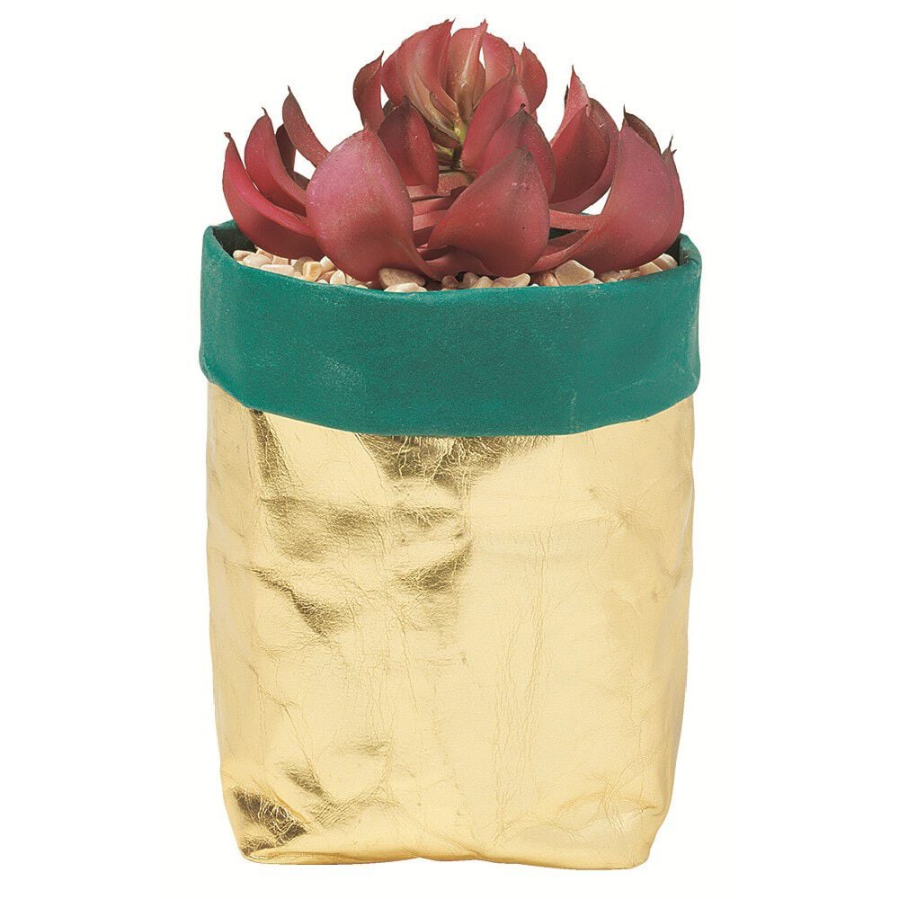 Plante artificielle