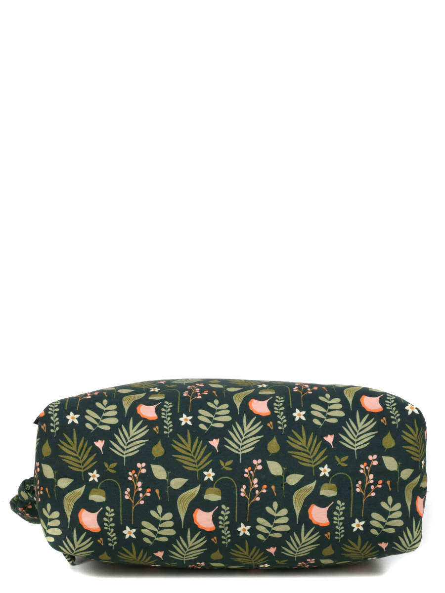 Trousse de toilette DerriÀre la porte Lily Rituel de BeautÀ