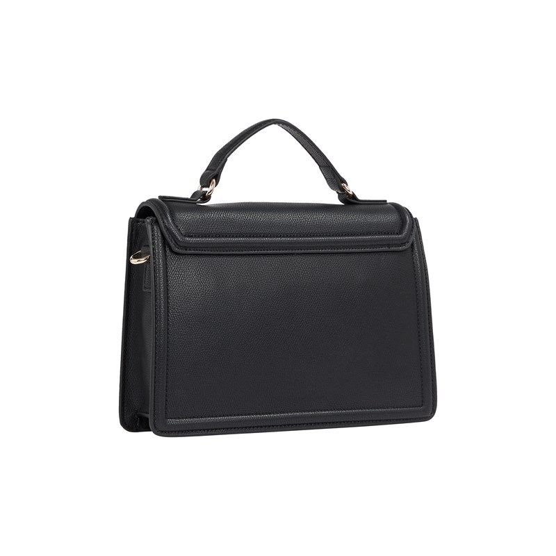 Tommy Hilfiger<br>Taske Satchel Eternity