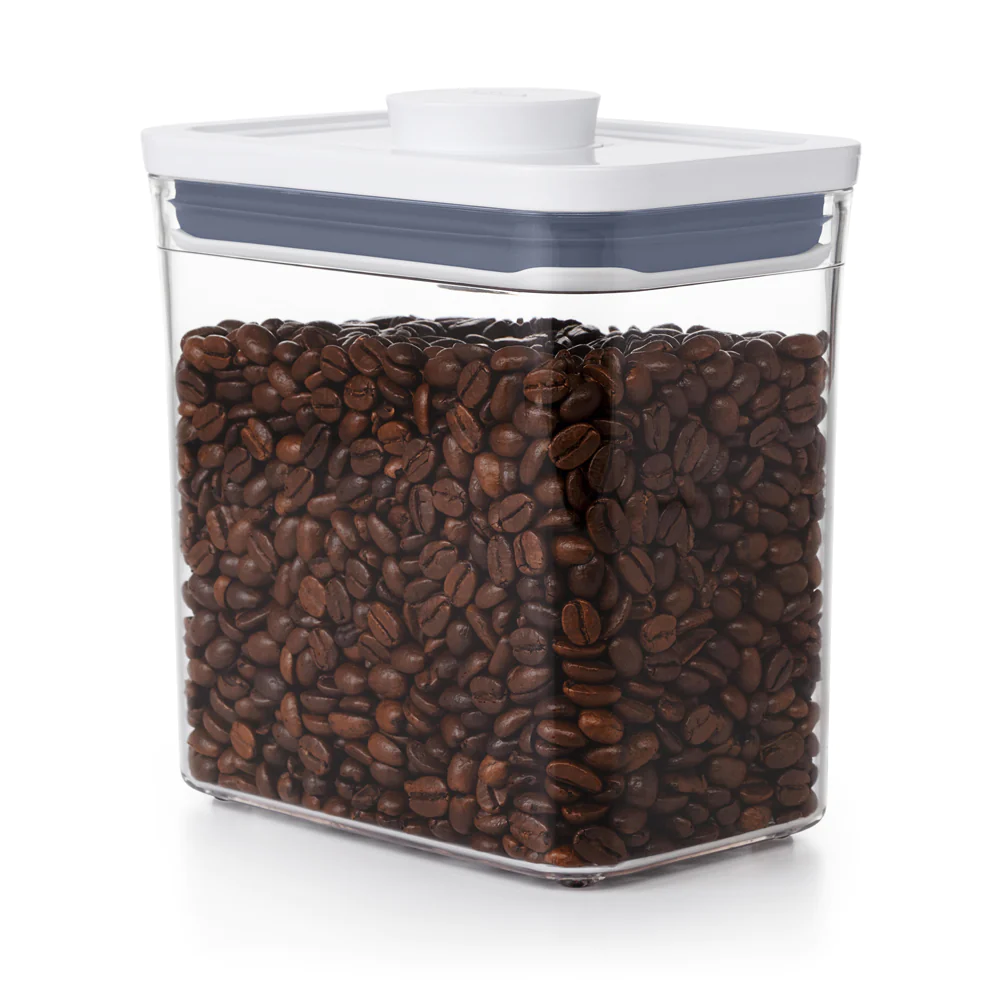 Boîte de conservation 1.6 l rectangle OXO
