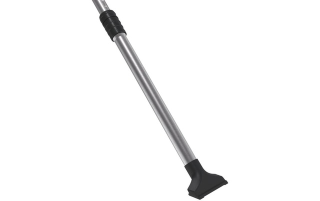 Hoover Bodenstaubsauger »Staubsauger HE710HM 21« 850 W mit Beutel
