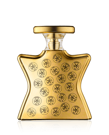 Bond No. 9 Perfume edp vapo 100ml