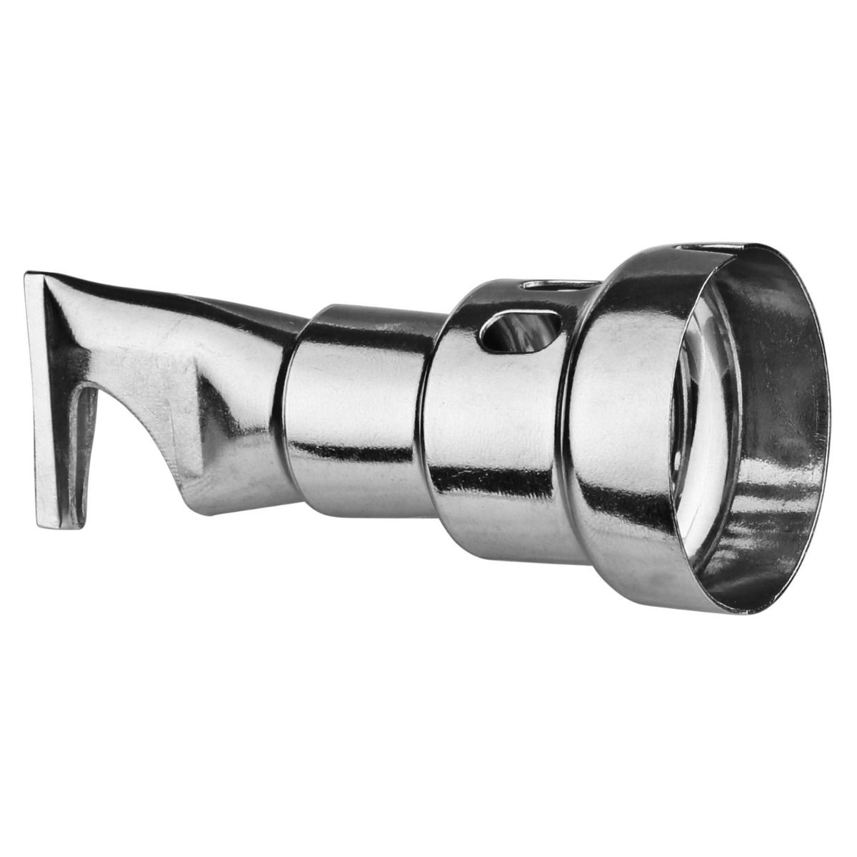 Makita Reflectieprecisiemond voor heteluchtpistool - PR00000033
