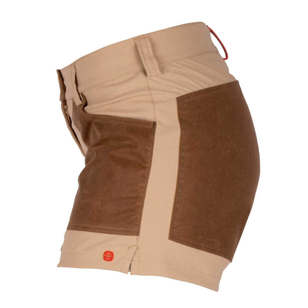 Amundsen<br>5 Incher Field Womens