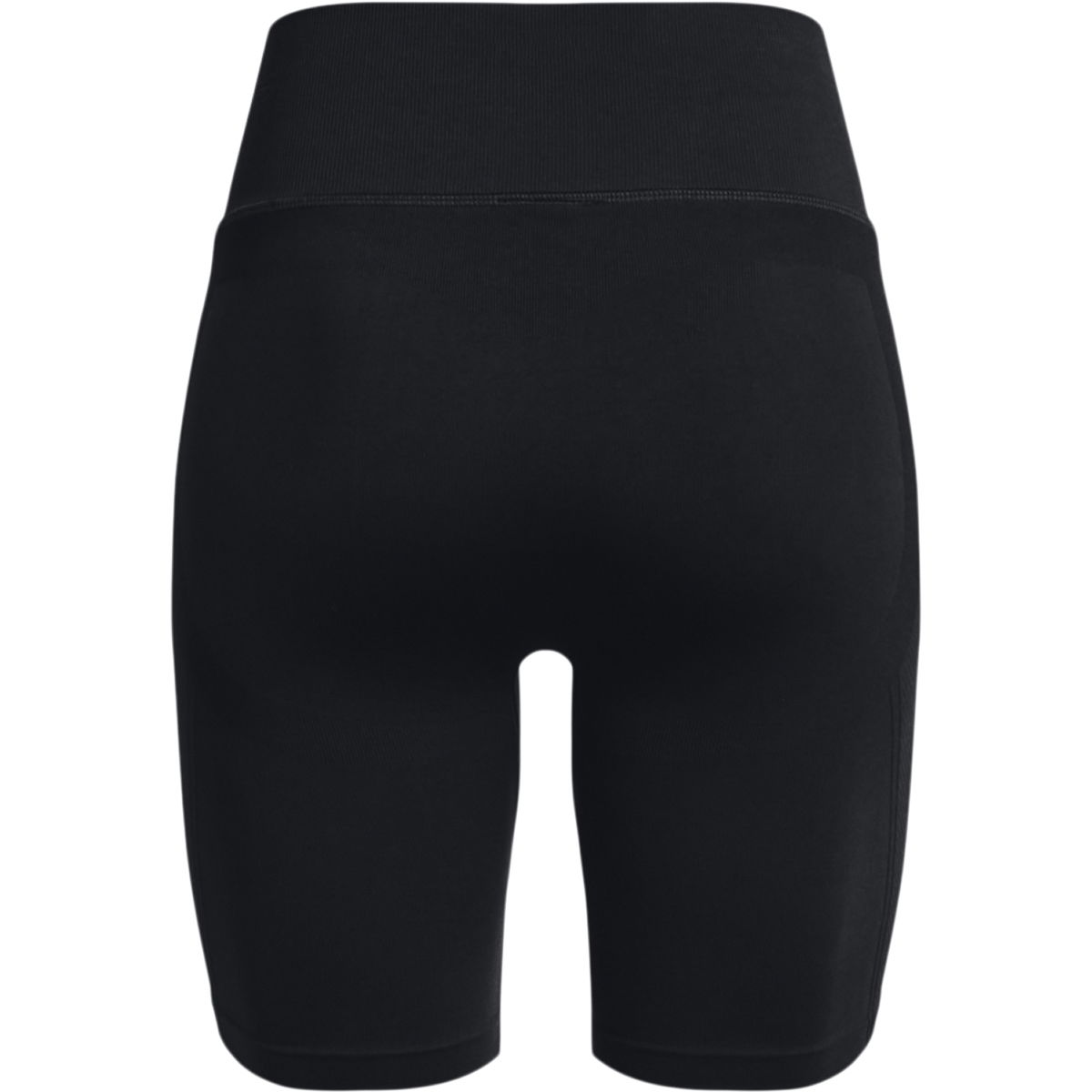 Under Armour Train Seamless High Waist Korte Træningstights Dame