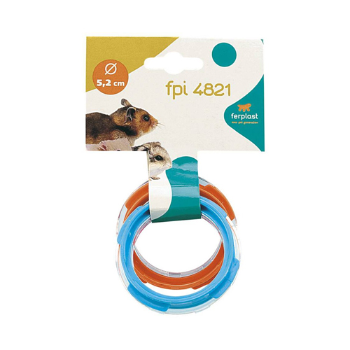 Ferplast Verbindingsaccessoires