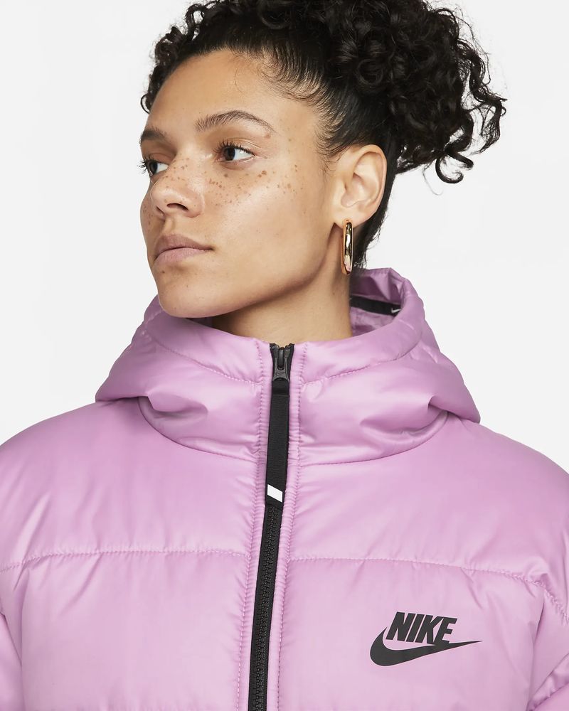 Veste Nike Sportswear pour femme