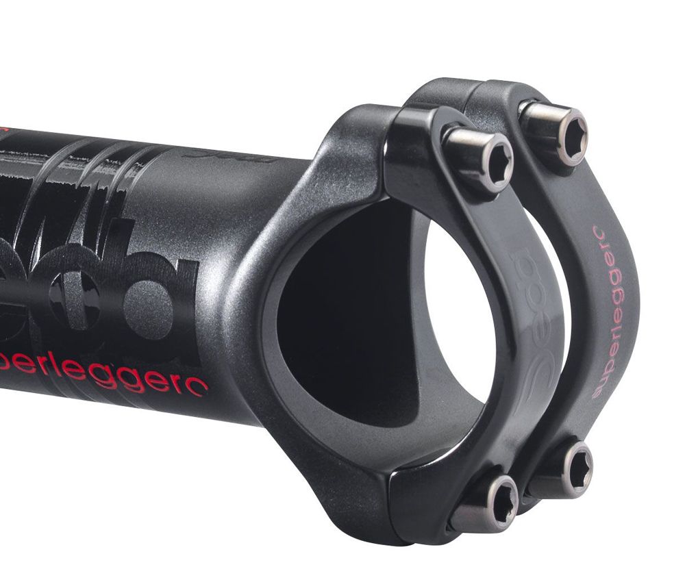 DEDA Superleggero Vorbau kaufen | Bike-Discount