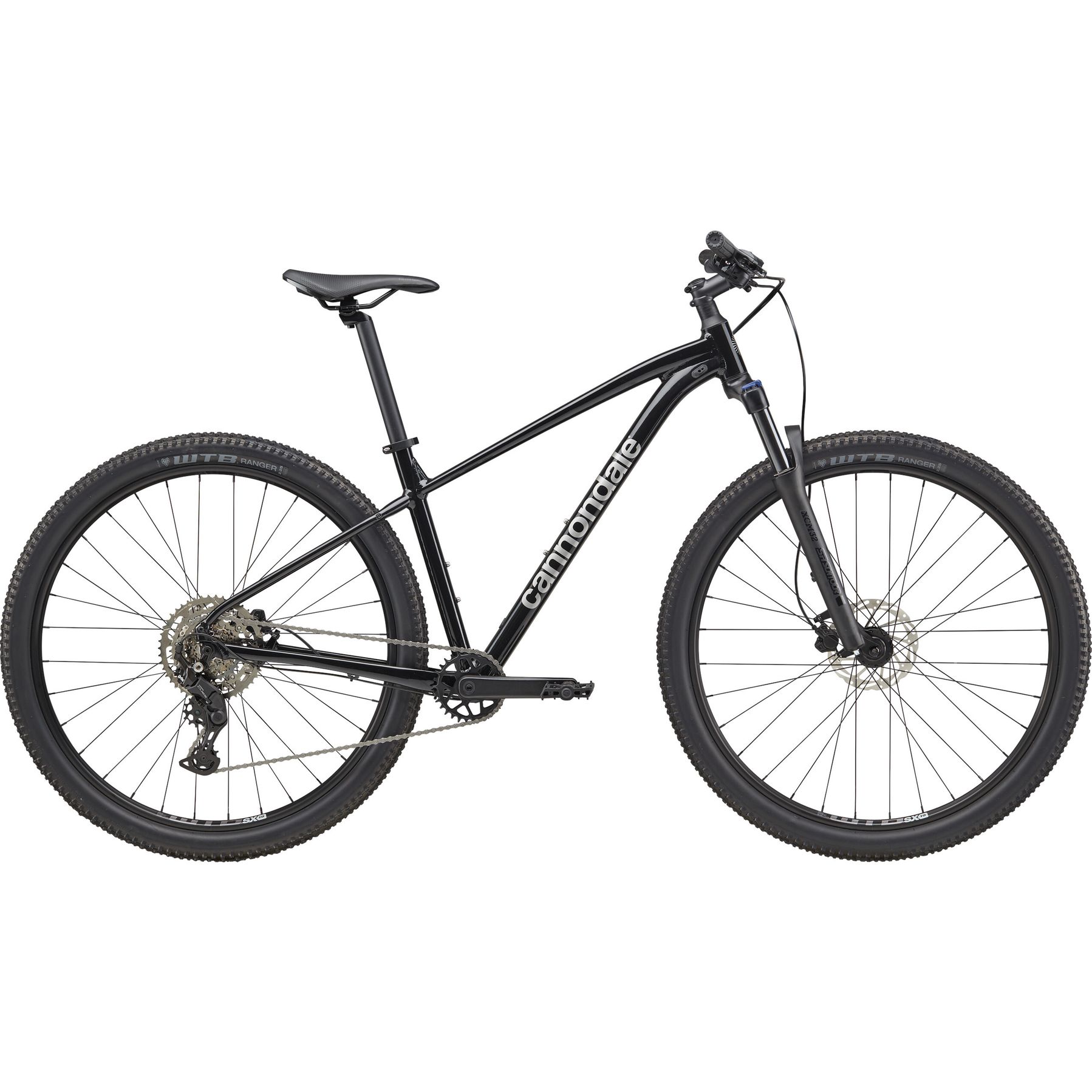 Cannondale Trail 2 2026