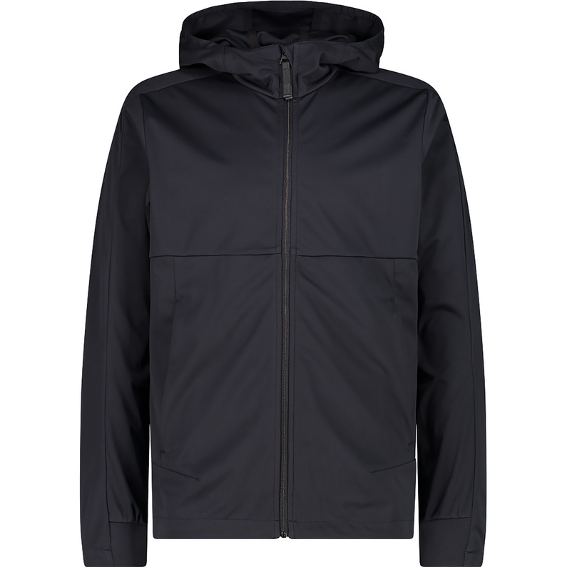 CMP Herren Hoodie Jacke