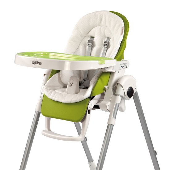 Kit baby cushion   Beige        de               Peg-Pérego