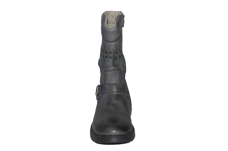Twins 0033693 wijdte 3.5 Anthracite (0588)