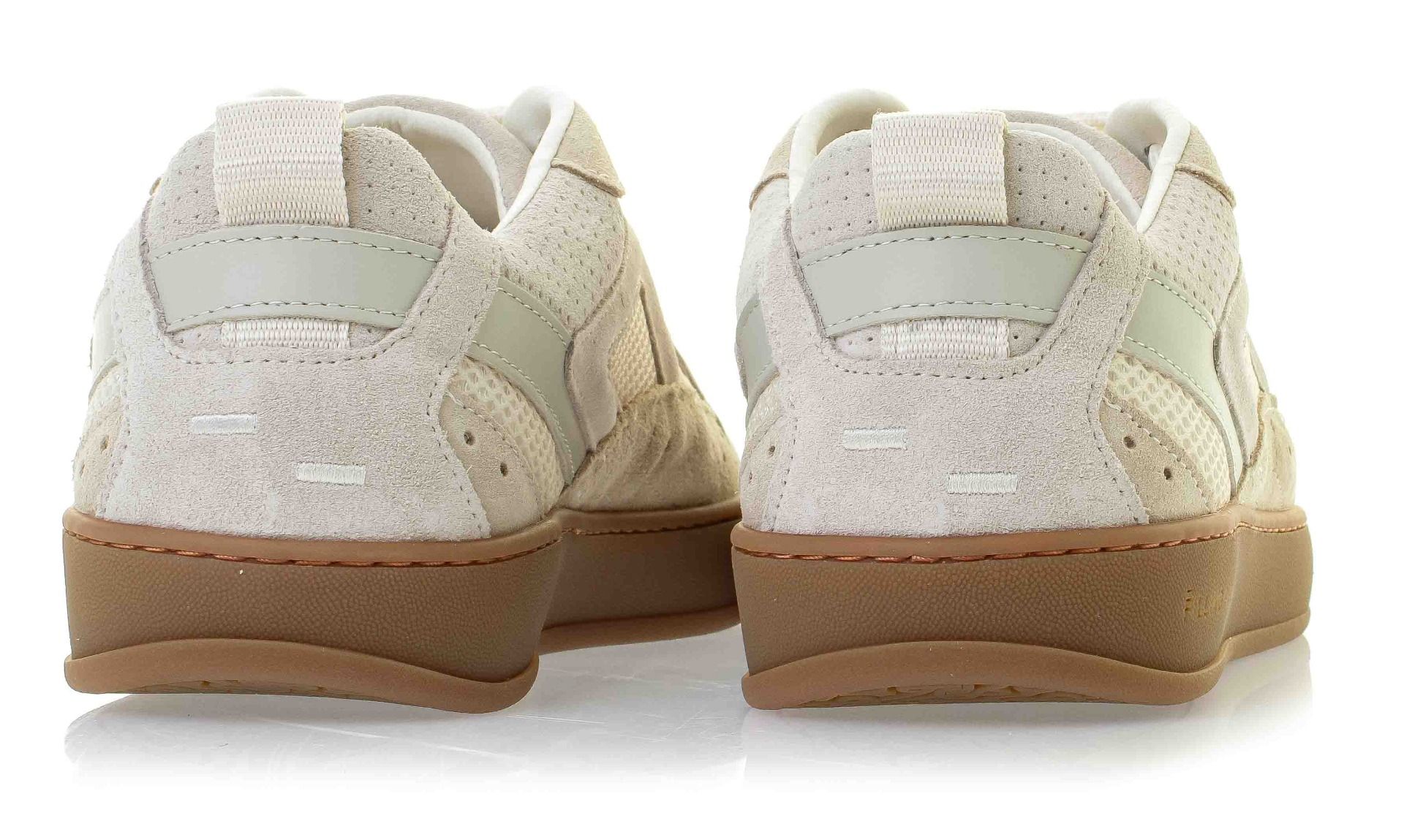 Filling Pieces Prism Peak