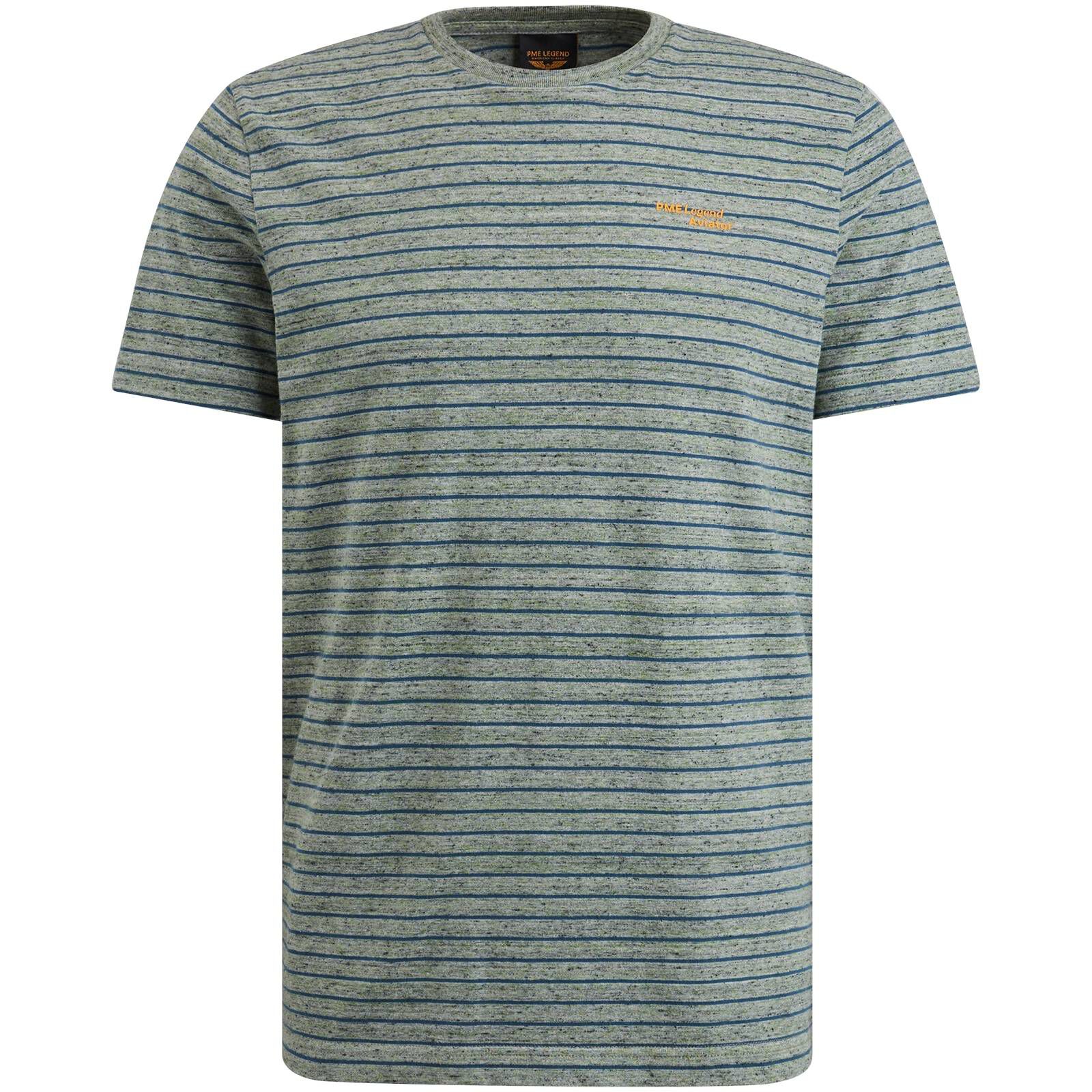 PME Legend| Herren T-Shirt