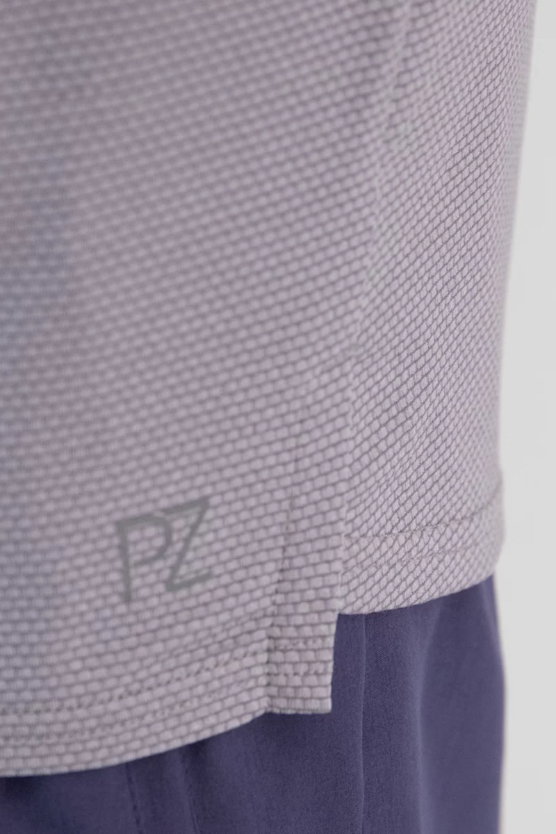 POWERZONE Herren T-Shirt