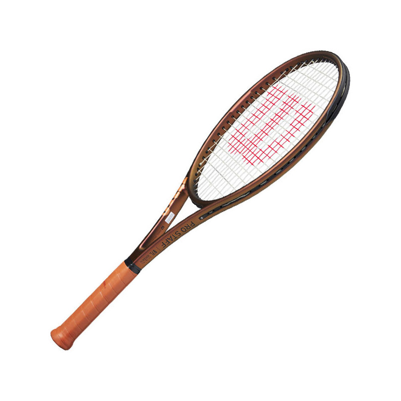 Pro Staff 97L V14
