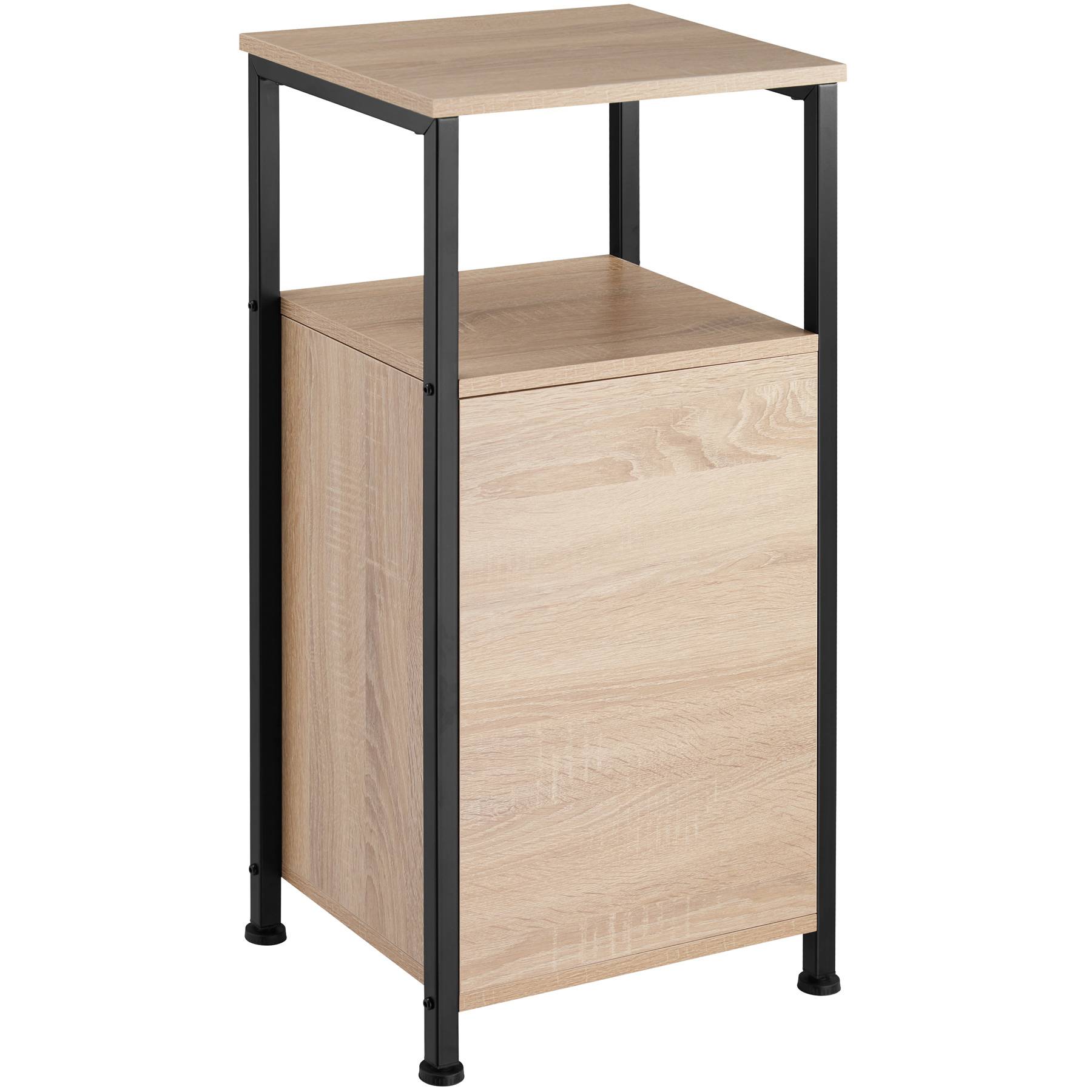 Beistellschrank Durham