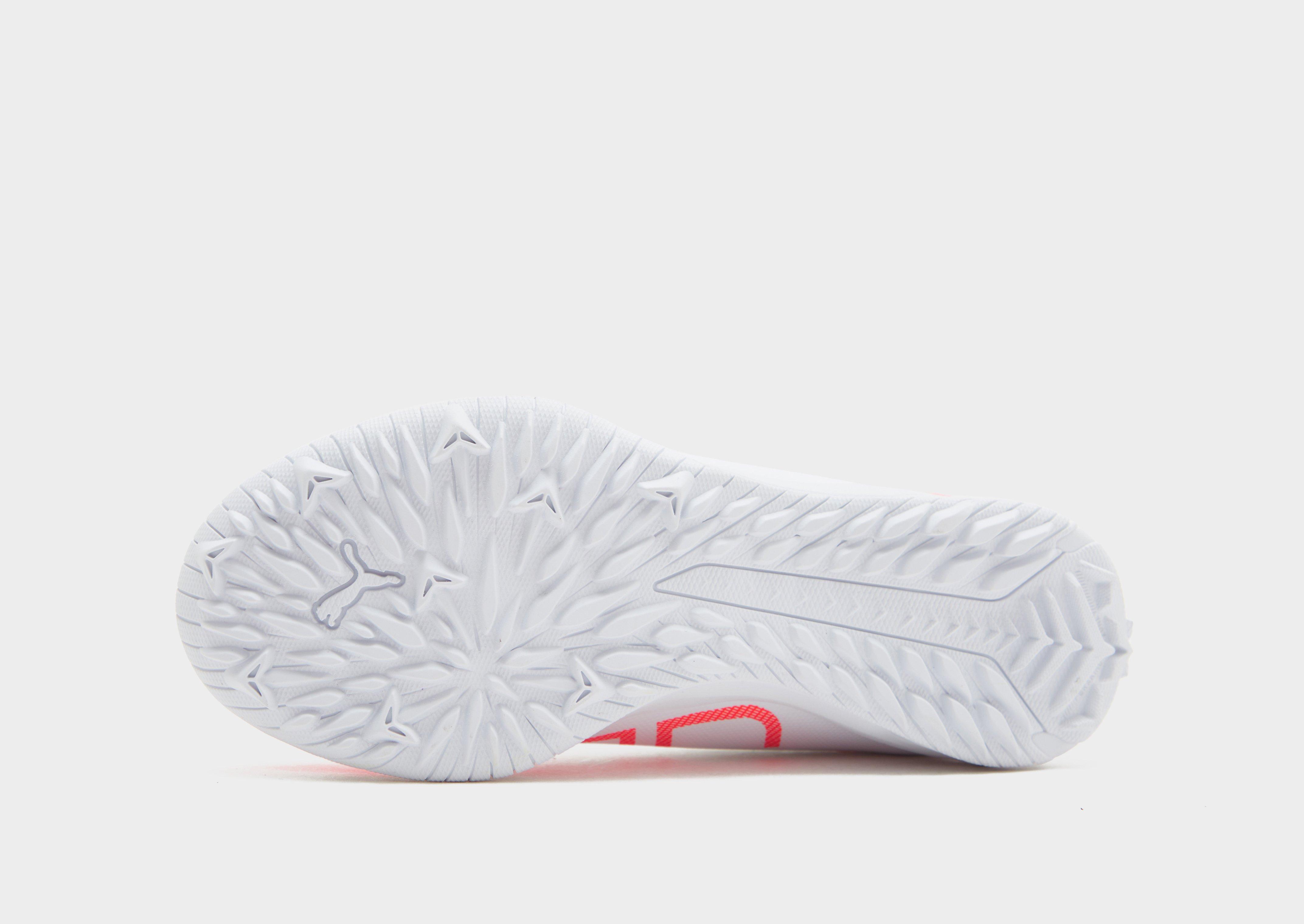 PUMA Ultra Play FG Enfant