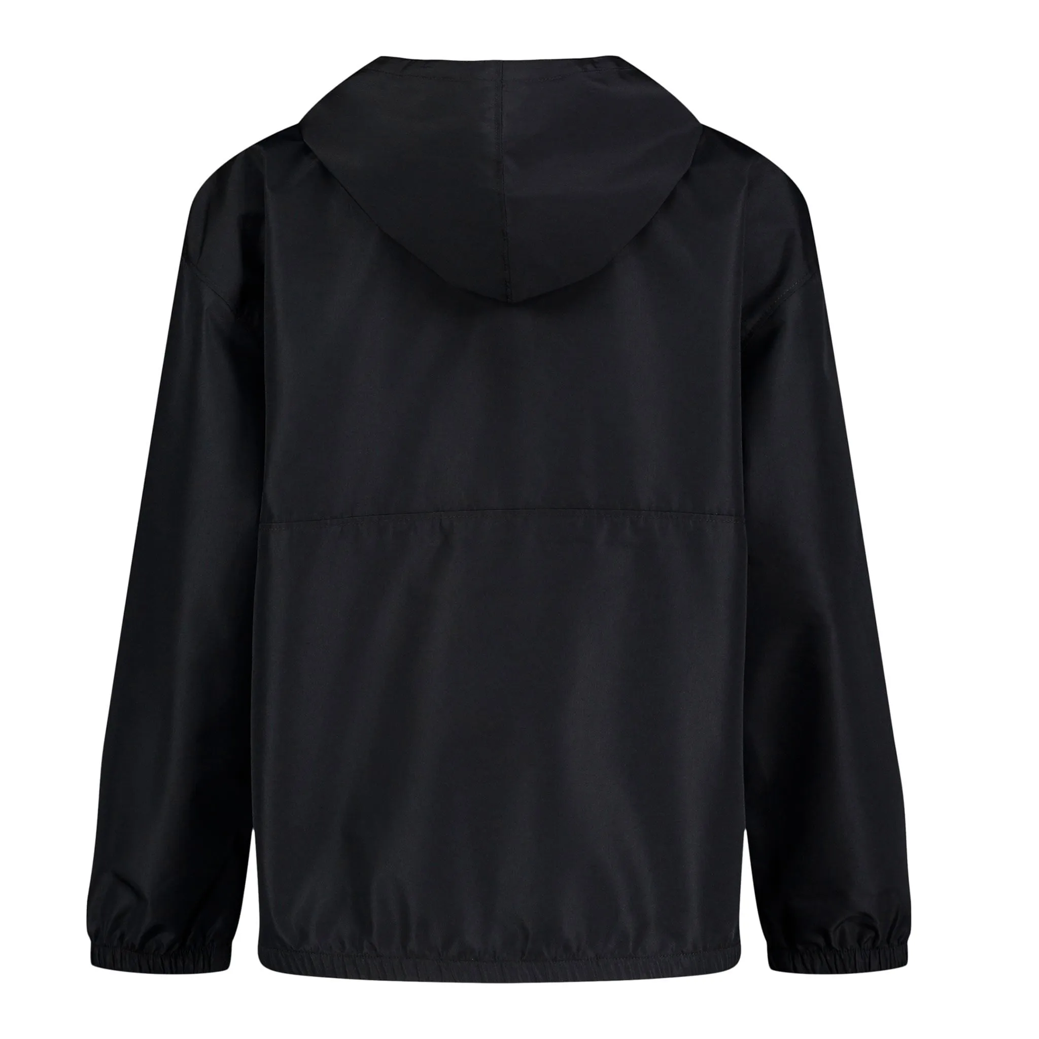 Under Armour Coupe-Vent Wintuck 8-16ans