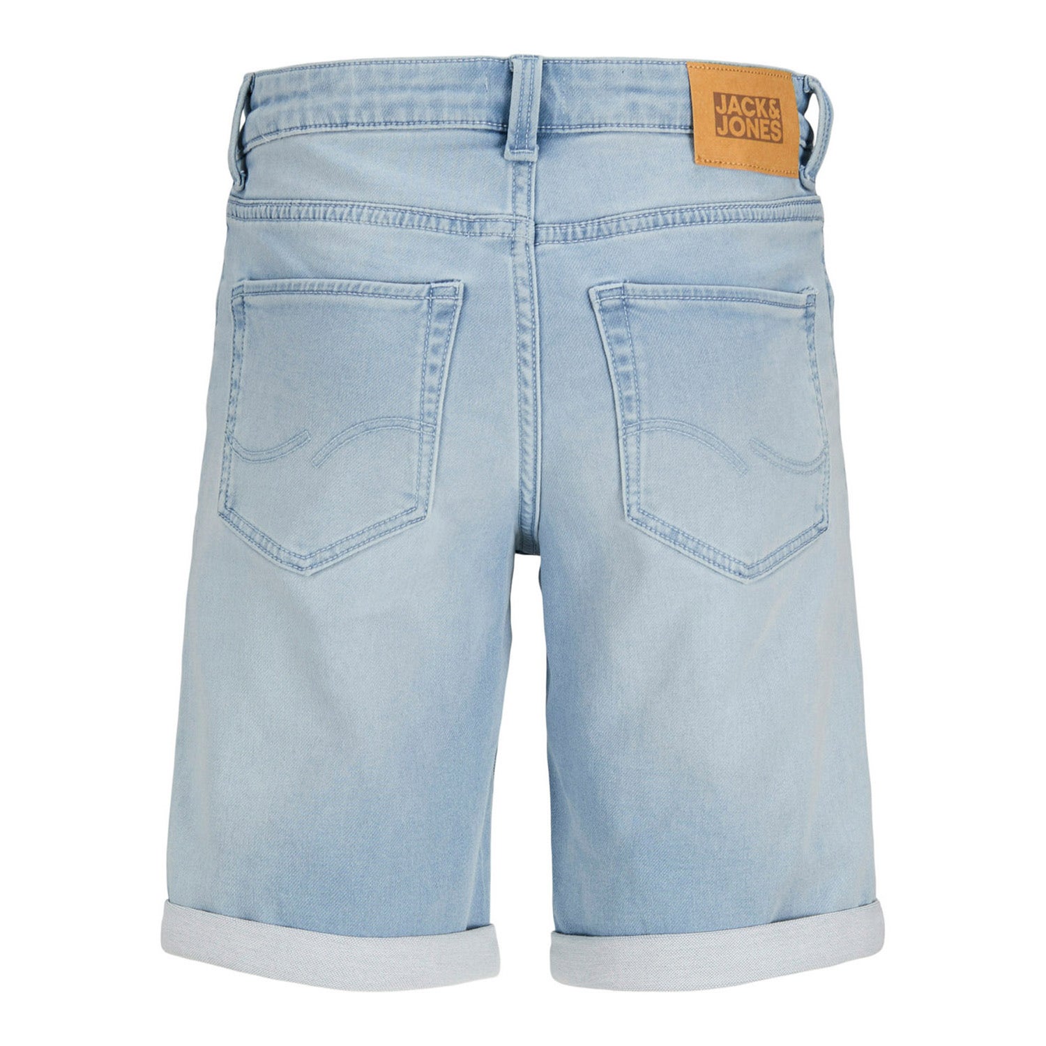 Jack & Jones Kids  Icon Short Jongens