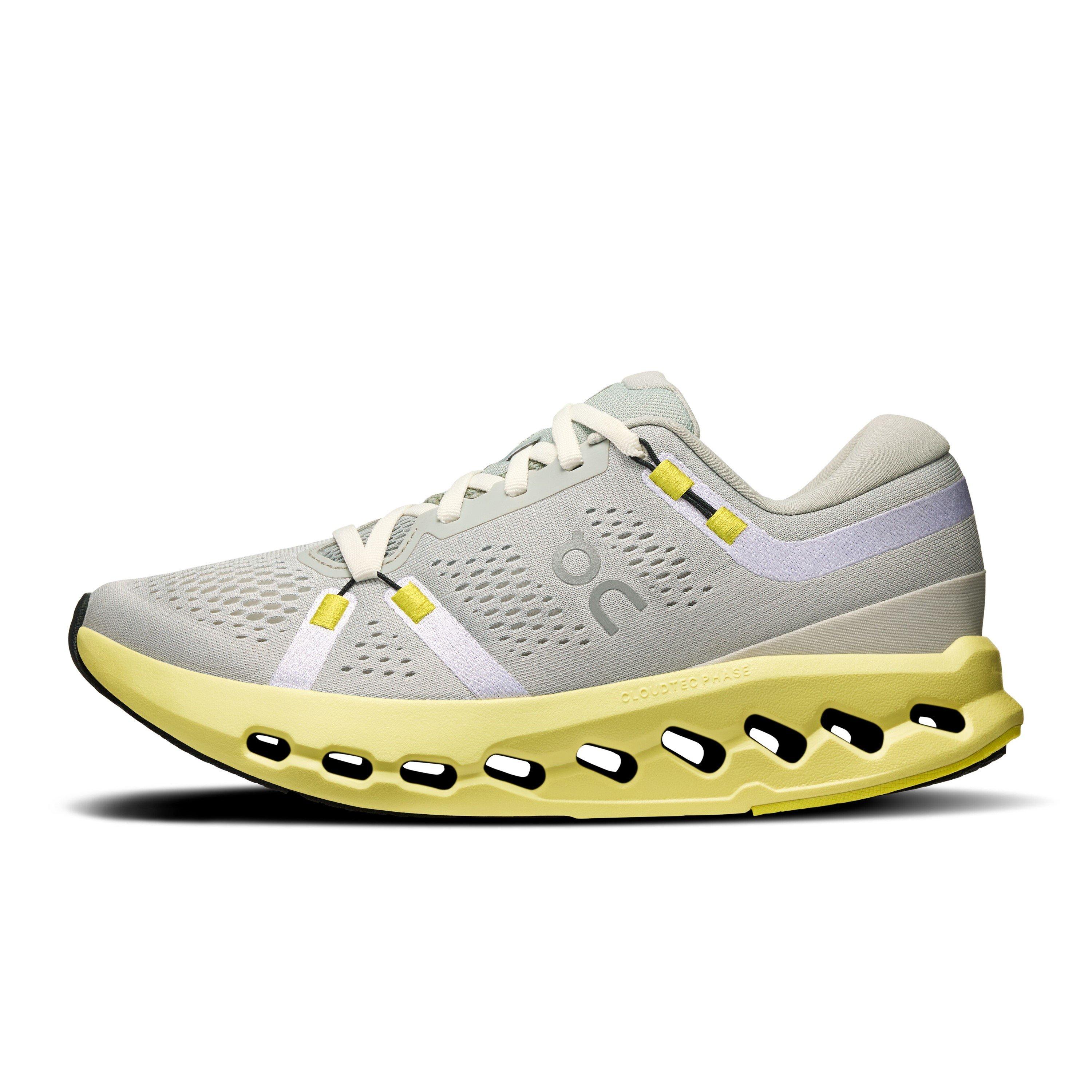 On Cloudsurfer 2 Running Shoes Womens