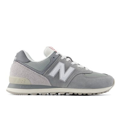 Sneakers homme U574 NEW BALANCE