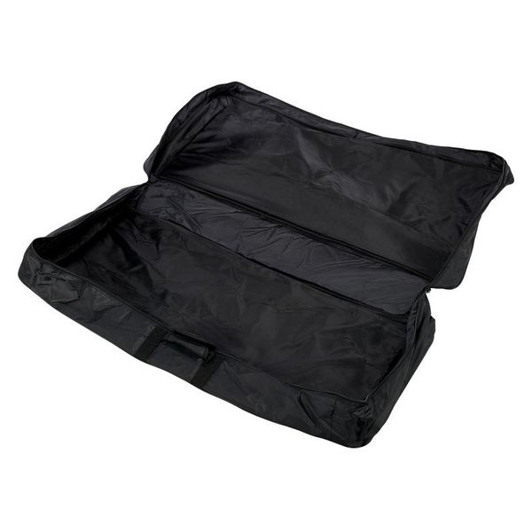 Rockbag RB 21423 B