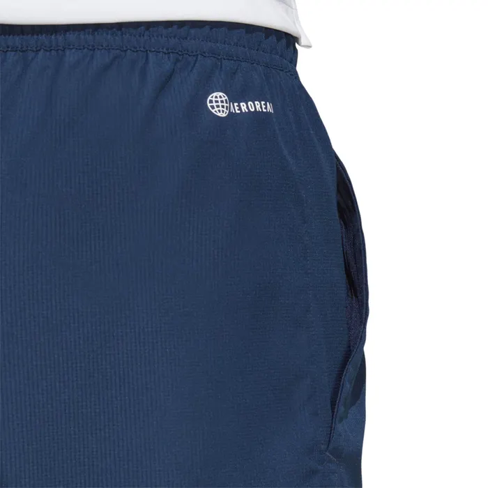 Adidas Club Short Heren