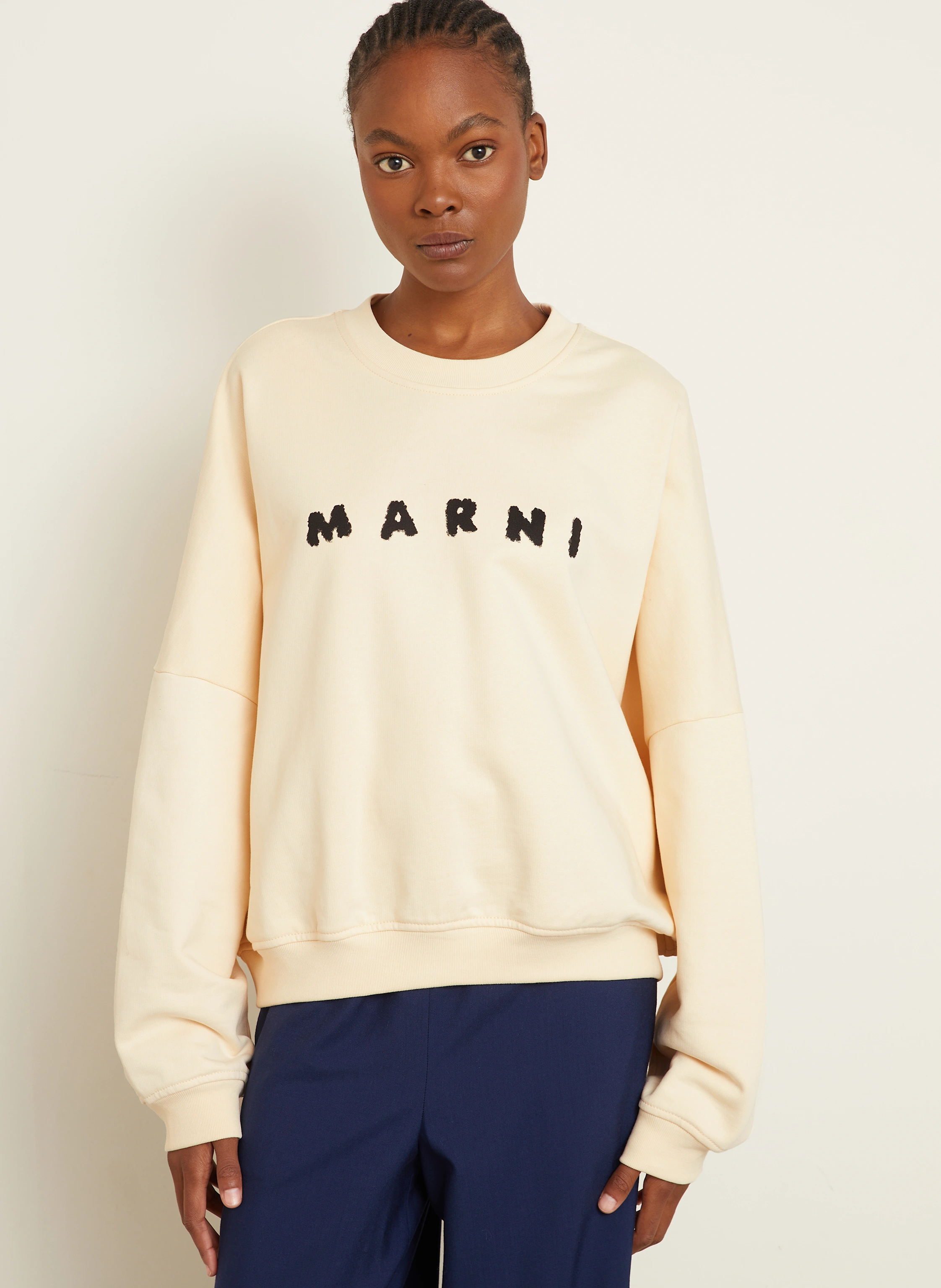 MARNI Sweatshirt