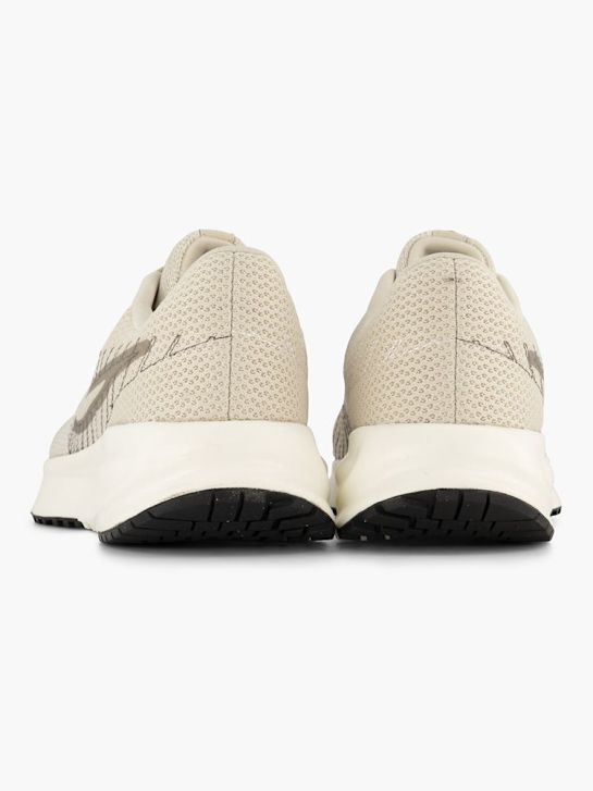 Nike RUN DEFY Sneaker