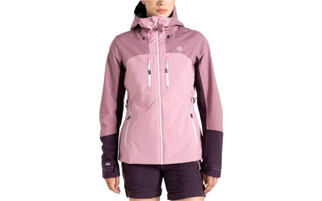 Dare2b Diverging Damenjacke
