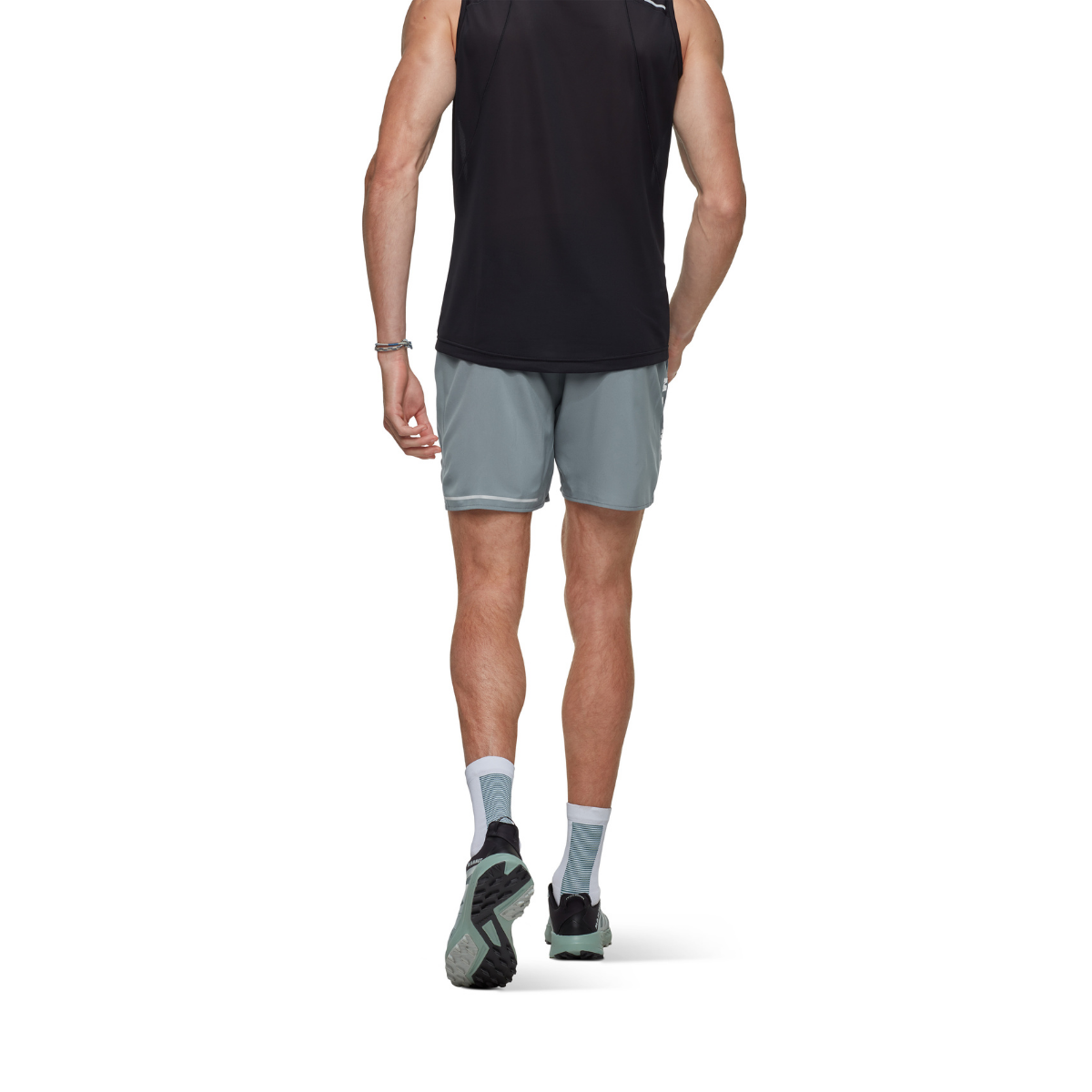 MAMM M Aenergy TR Shorts - Spejder Sport