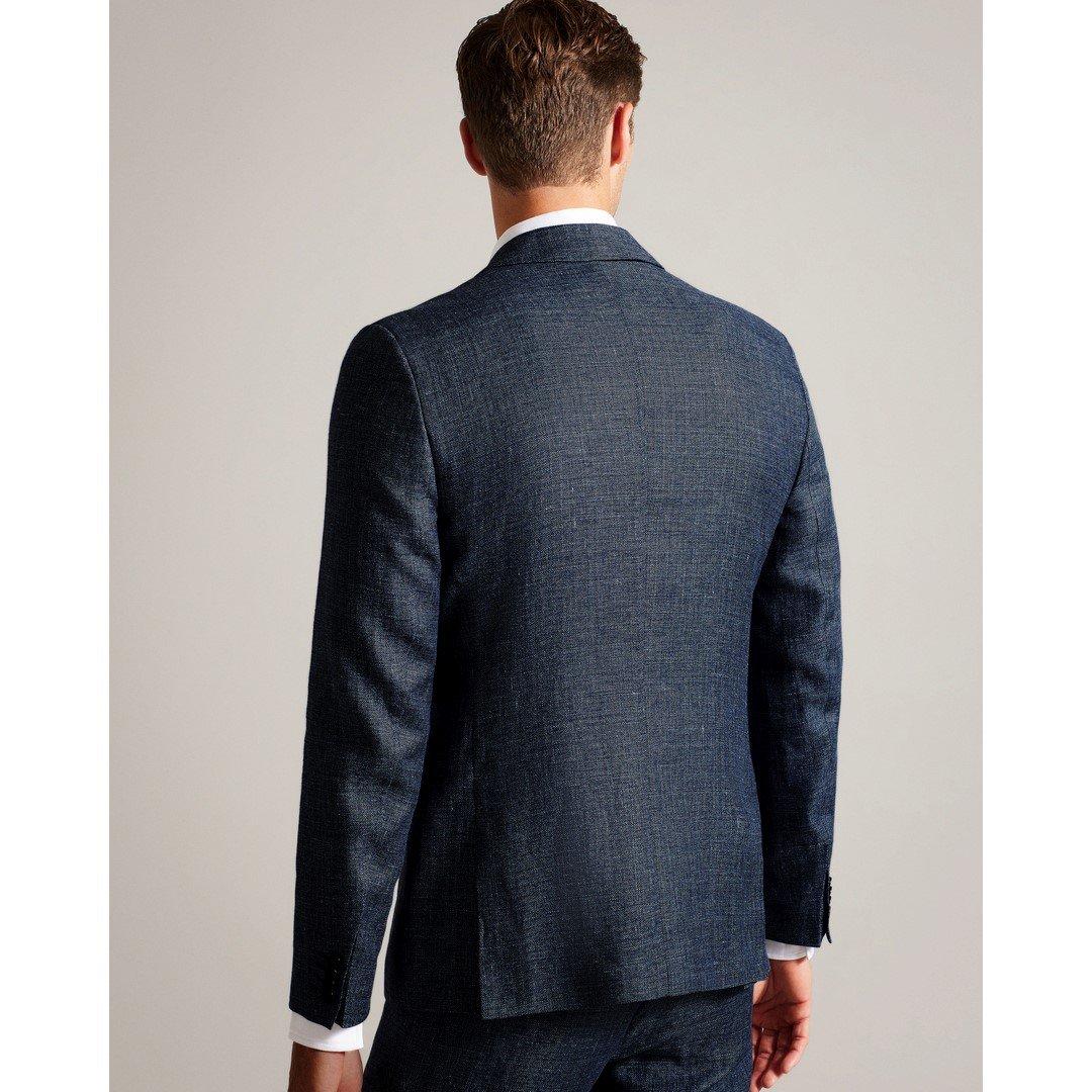 Ted Baker # Ted TyrusJ Jkt Sn99