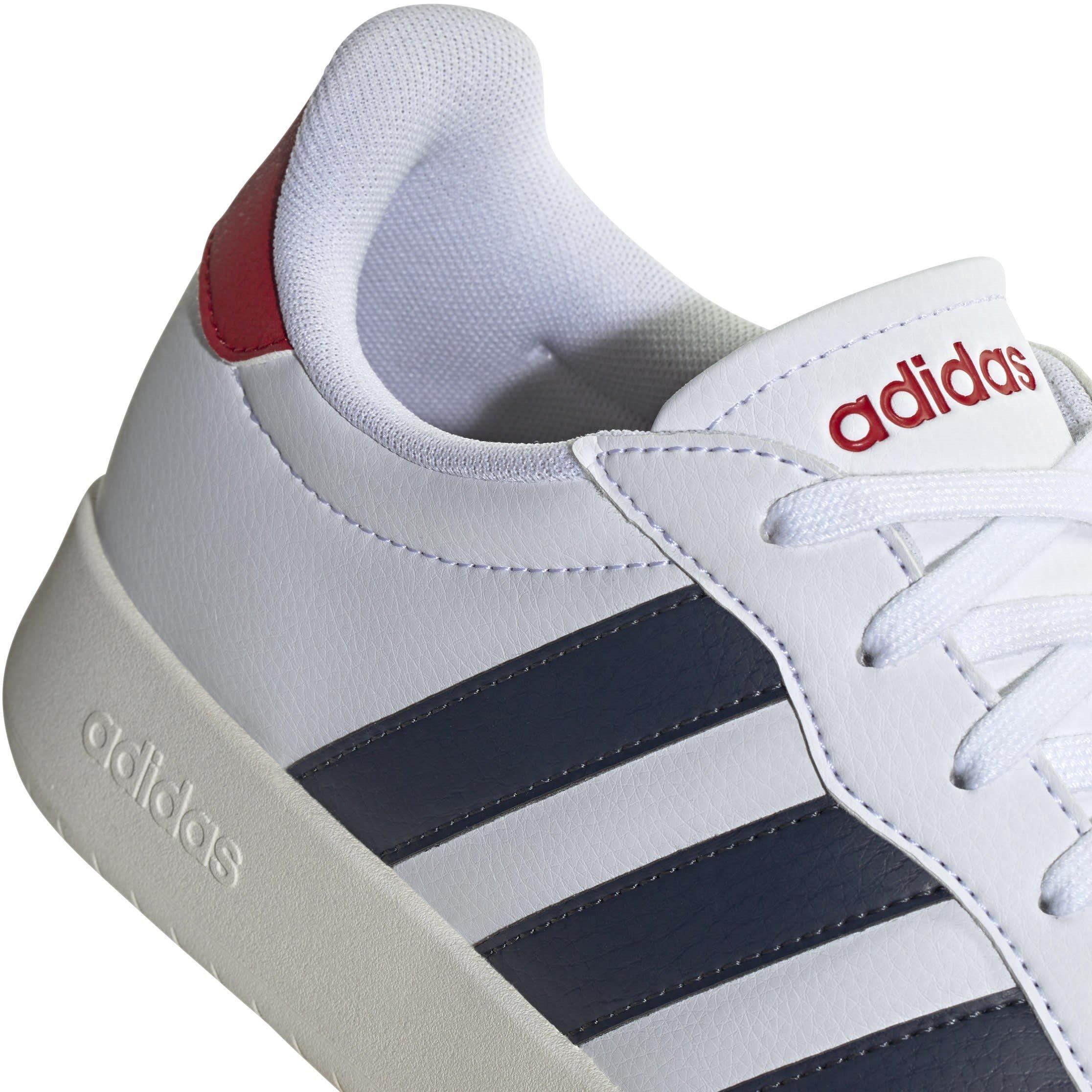 adidas Barreda Shoes Mens