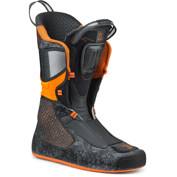 Chaussure de ski TECNICA COCHISE LIGHT DYN GW BLACK