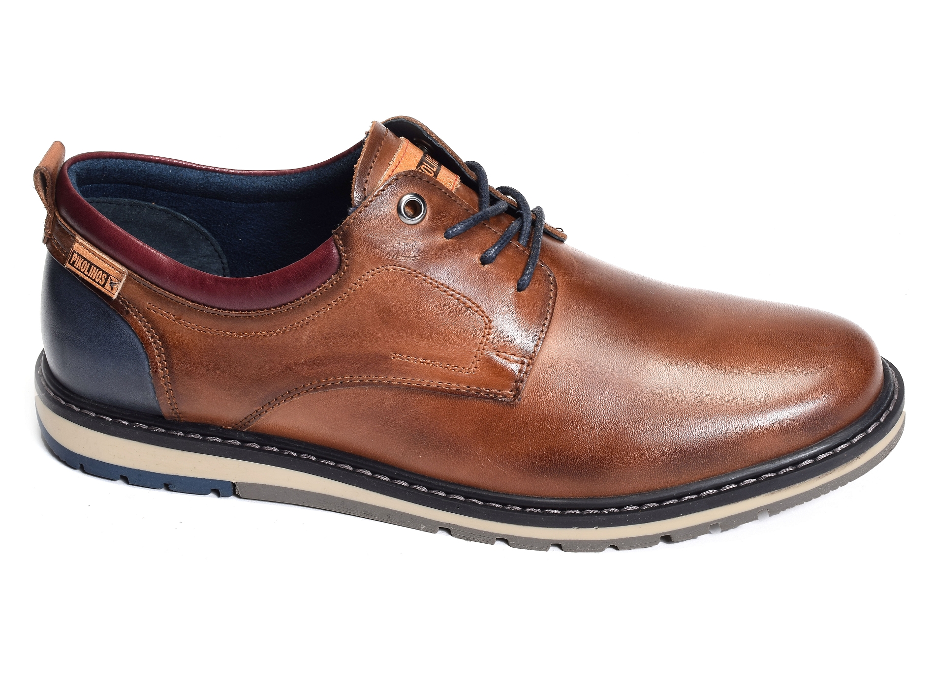 Berna 4183 camel