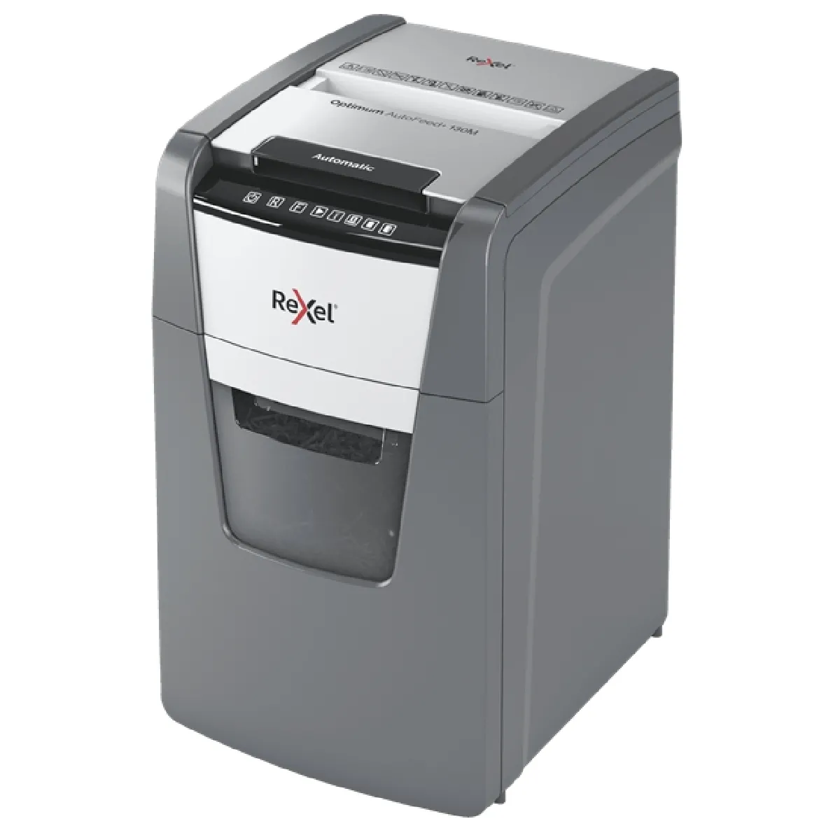 Rexel Optimum AutoFeed 130M