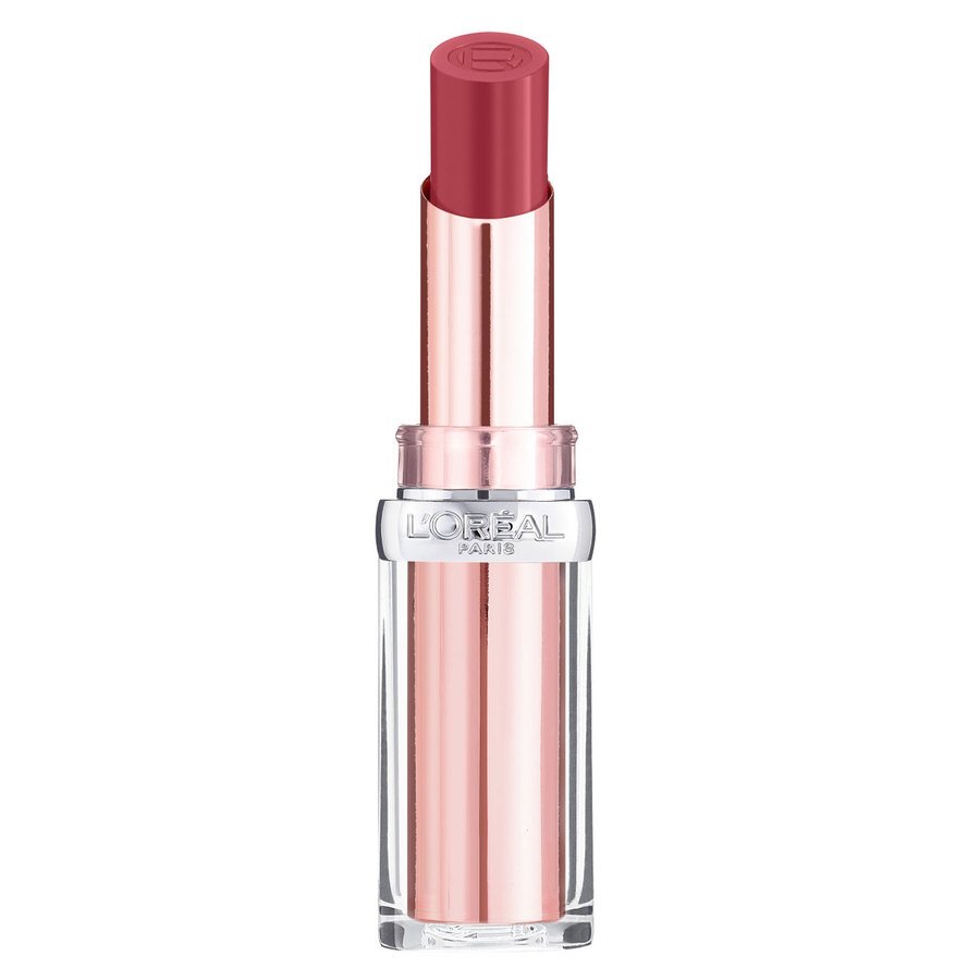 L'Oréal Paris Color Riche Glow Paradise Balm-in-Lipstick 906 Blush Fantasy 3,8g