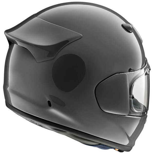 Arai - Casque Quantic Modern Gris brillant