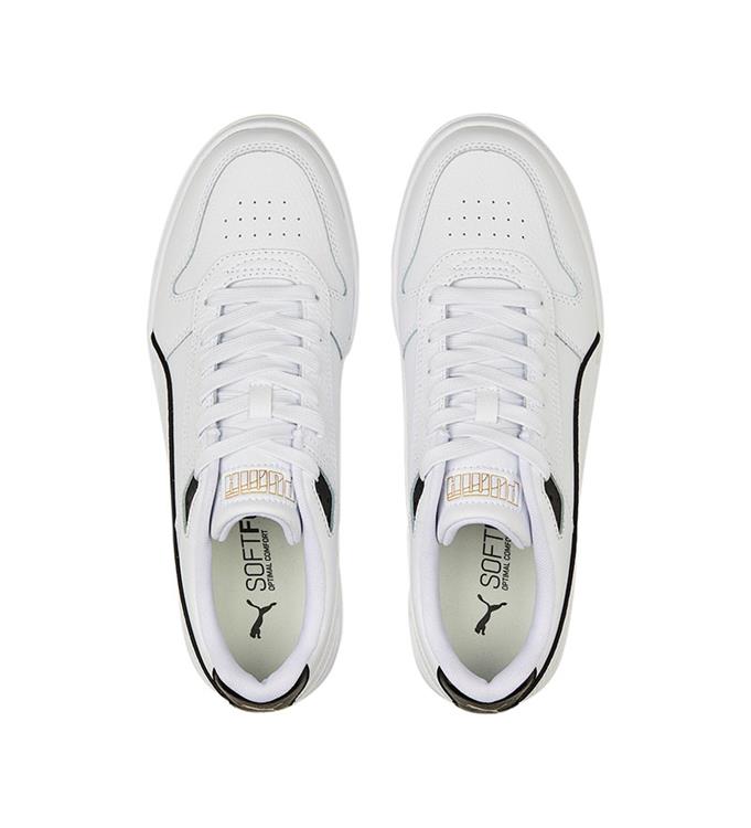 Puma RBD Game Low Sneakers